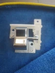 1968 1969 Dodge Charger Se R/t Rallye Daytona Hidden Vacuum Headlight Switch. Fixed Price $150.00.