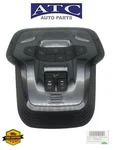 01561519960 Overhead Sunroof Switch Dome Light For 2017-2023 Alfa Romeo Giulia. Fixed Price $89.95.