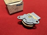Nos 1973-1976 Dodge Plymouth Chrysler Station Wagon Rear Tailgate Switch 3621838. Fixed Price $65.00.