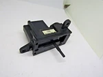 E63Z-17A553-A Ford Wiper Switch Fits 1986 1987 Tempo, Mercury Topaz New. Fixed Price $15.99.