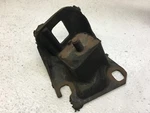 Nos 1971-77 Chevrolet Vega Monza Lh Motor Engine Mount 3978119 Gm Oem. Fixed Price $15.00.