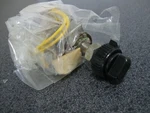 New Genuine Mopar Fan Control Switch (pn 4205130). Fixed Price $37.97.