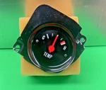 6490792 Dash Temperature Gauge 1973-1975 Gmc/chevrolet Truck Ships Free. Fixed Price $39.99.