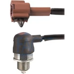 7.6341 Facet Up Light Switch Subaru Impreza Legacy Outback Forester. Fixed Price $33.51.