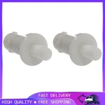 Door Jamb Switch Front Standard Ignition Fits Ford Thunderbird 1968 1969 1970 Pg. Fixed Price $47.29.