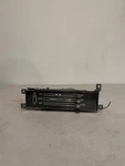 1970-1972 Chevelle Elcamino Monte Carlo Climate Control Panel Heater Gm 3979700. Fixed Price $49.99.