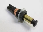 Genuine Mopar Door Ajar Switch 4373296. Fixed Price $10.74.