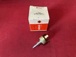 Nos 1957-1960 Ford Truck Heater Blower Motor Switch B7C-18578-A. Fixed Price $50.00.