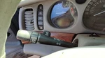 00-01 Lesabre Buick Turn Signal Switch Column Control Lever Headlight. Fixed Price $111.85.