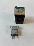 New Nos Oem Gm Air Conditioning Relay 336447 1974 1975 Chevy Vega Monza. Fixed Price $11.96.