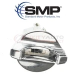 Standard T-series US175LT Ignition Lock Cylinder For UL7V UL7P SW2411 SW2350 Mj. Fixed Price $35.44.