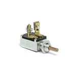Cole Hersee 9055-BX Door Push Button Switches Series. Fixed Price $35.14.
