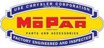 Nos Mopar 2958828 Dt 69-77. Fixed Price $192.00.