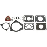 Standard Motor Products 1605 Fuel Injection Throttle Body Repair Kit. Fixed Price $64.55.