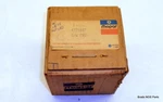 Nos Mopar 1982-83 Plymouth Chrysler Dodge Turn Signal Switch Pkg 4271847. Fixed Price $129.95.