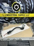 Abb LS45M21B11 Limit Switch Multiple In Stock Good Take-outs Warranty Fast Ship!. Fixed Price $38.50.