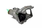 Genuine Acdelco Ignition Lock Cylinder Case 26088811. Fixed Price $158.53.
