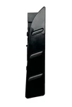 Genuine 2015-2016 Cadillac Escalade Stability Control Switch 23475851 Oem. Fixed Price $20.00.