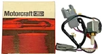 Nos 1975 Ford Granada D5DZ-15520-B Column Shift Back Up Light Lamp Switch Monrch. Fixed Price $9.99.