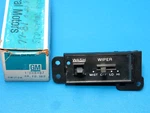 Nos Gm 1977-1981 Oldsmobile Delta 88 Windshield Wiper Switch W/o Pulse 556457. Fixed Price $109.50.