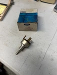 1973 -1989 Nos Ford CT600 700 800 Heater Switch D3HZ-18578-B New Usa Made. Fixed Price $29.00.