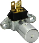 Standard Motor Products DS72T Dimmer Switch Silver. Fixed Price $27.06.