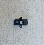 1977 79 Chevrolet Nova Buick Skylark Oldsmobile Omega Windshield Wiper Switch 78. Fixed Price $54.00.