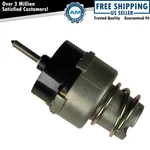 Ignition Starter Switch For Fairlane Falcon Bronco Mustang Pickup F150 F250. Fixed Price $25.85.