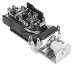 1955-56 Chevrolet Belair, 150 & 210 Headlamp Switch New Dii. Fixed Price $48.89.
