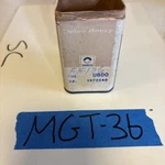 Vintage Delco Remy U-800 Dimmer Switch Nos 1972040 Ford Mercury Lincoln. Fixed Price $23.76.