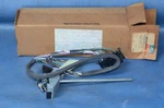 Nos 1982-1984 Speed Wiper Switch W/ Intermittent Mopar 4221125 Dodge Chrysler. Fixed Price $115.00.
