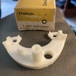 1964-66 Chevy Olds Buick Ss Gs 442 Turn Signal Switch Actuator Plate Gm 5957063. Fixed Price $23.00.