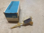 Nos Gm 14080678 Neutral Switch. Fixed Price $15.00.