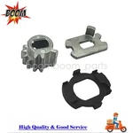 Fit Ford Mercury Lincoln Steering Column Ignition Switch /lock Actuator Cylinder. Fixed Price $20.45.