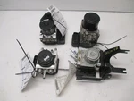 2022 Blazer Abs Anti Lock Brake Actuator Pump Oem 45K Miles - LKQ401068397. Fixed Price $148.40.