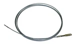 Heavy Duty Throttle Cable Vw Dune Buggy Baja Beetle Ghia Thing Empi 4860-7. Fixed Price $19.01.