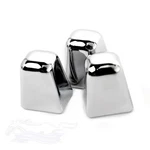 1969 1970 1971 1972 1973 Mustang Cougar Heater Control Knob Set C9ZZ-18519-A. Fixed Price $21.99.