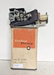 Nos Headlight Switch 1955 Gmc Truck 6V 1995067 D1549. Fixed Price $79.00.