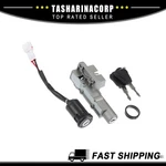 Piece Of 1 Car Ignition Key Switch Electric Dirt Bike Set Fit For Sur Ron X. Fixed Price $19.58.