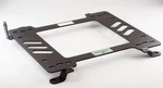 Planted Seat Bracket 2008+ Ford Fiesta Mark Vi Driver Left Side. Fixed Price $199.99.