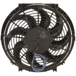 36896 4-SEASONS Four-seasons Auxiliary Fan For Chevy Vw Olds 525 530 Sprinter. Fixed Price $107.29.