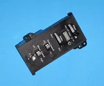 1986-91 Cadillac Eldorado Seville Oem Wash Wiper Mirror Cruise Control Switch. Fixed Price $29.99.