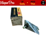 Nos 1961 Plymouth Dodge Chrysler Desoto Genuine Vulcan Stop Light Switch SL-156. Fixed Price $74.99.