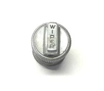 1956 Plymouth Fury Belvedere Plaza Wiper Switch & Knob Mopar #1627473 #1595264. Fixed Price $21.93.