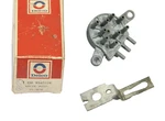 A/c & Heater Programmer Vacuum Valve 1974 1975 Buick 9340126 15-7638. Fixed Price $29.96.