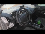 2017 2018 2019 Ford Escape Steering Column Floor Shift Tilt And Telescopic. Fixed Price $219.04.