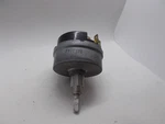 1967 1968 1969 Plymouth Barracuda Rebuilt Variable Speed Wiper Switch. Fixed Price $254.95.