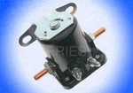 Solenoid Switch Starter Relay Ford F100 F150 Mustang Thunderbird 56-82. Fixed Price $56.50.