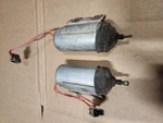Pair C-body Mopar Power Door Locks Solenoids Dodge Plymouth Chrysler. Fixed Price $284.99.