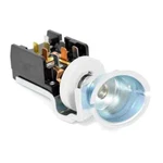 Mustang Switch Head Light 1970 - Acp. Fixed Price $33.95.